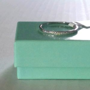 925 sterling silver ring